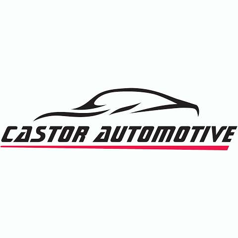 Castor Automotive