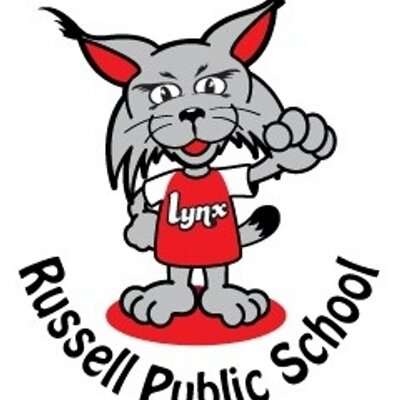 Russell Public School