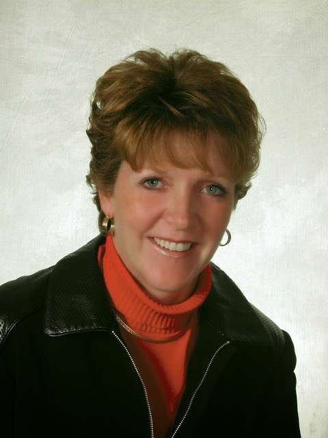 Kim Bowles - Neighbourhood Dominion Lending Centres Kim Bowles - Neighbourhood Dominion Lending Centres